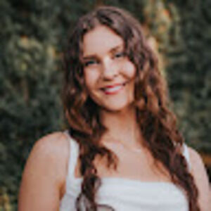 Meet your Posher, Alexa